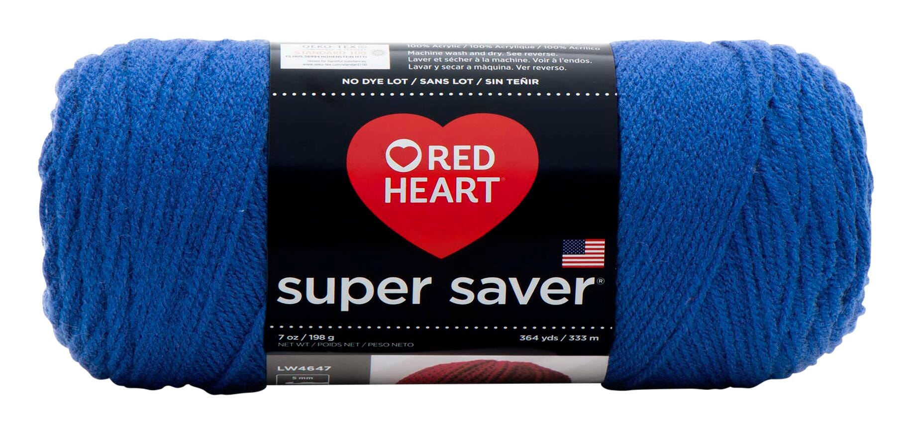 Yarn and Knitting and Weaving Supplies, Item Number 432053