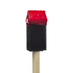 ANGLEIMAGES_FULLIMAGE