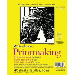 Printing Paper, Item Number 1499632
