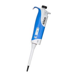 Eisco Labs Fix Volume Micropipette, 10 uL, Item Number 2102713
