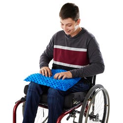 ANGLEIMAGES_FULLIMAGE