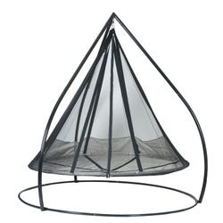 Movement Swings, Item Number 1601199