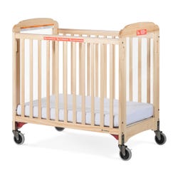 Childrens Cribs, Item Number 2028436