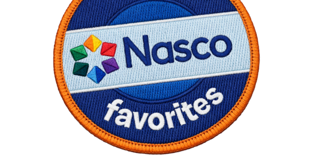 Nasco Favorites
