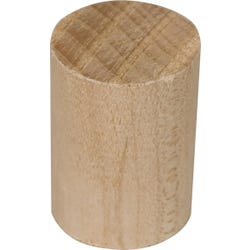 Item Number 040-3380