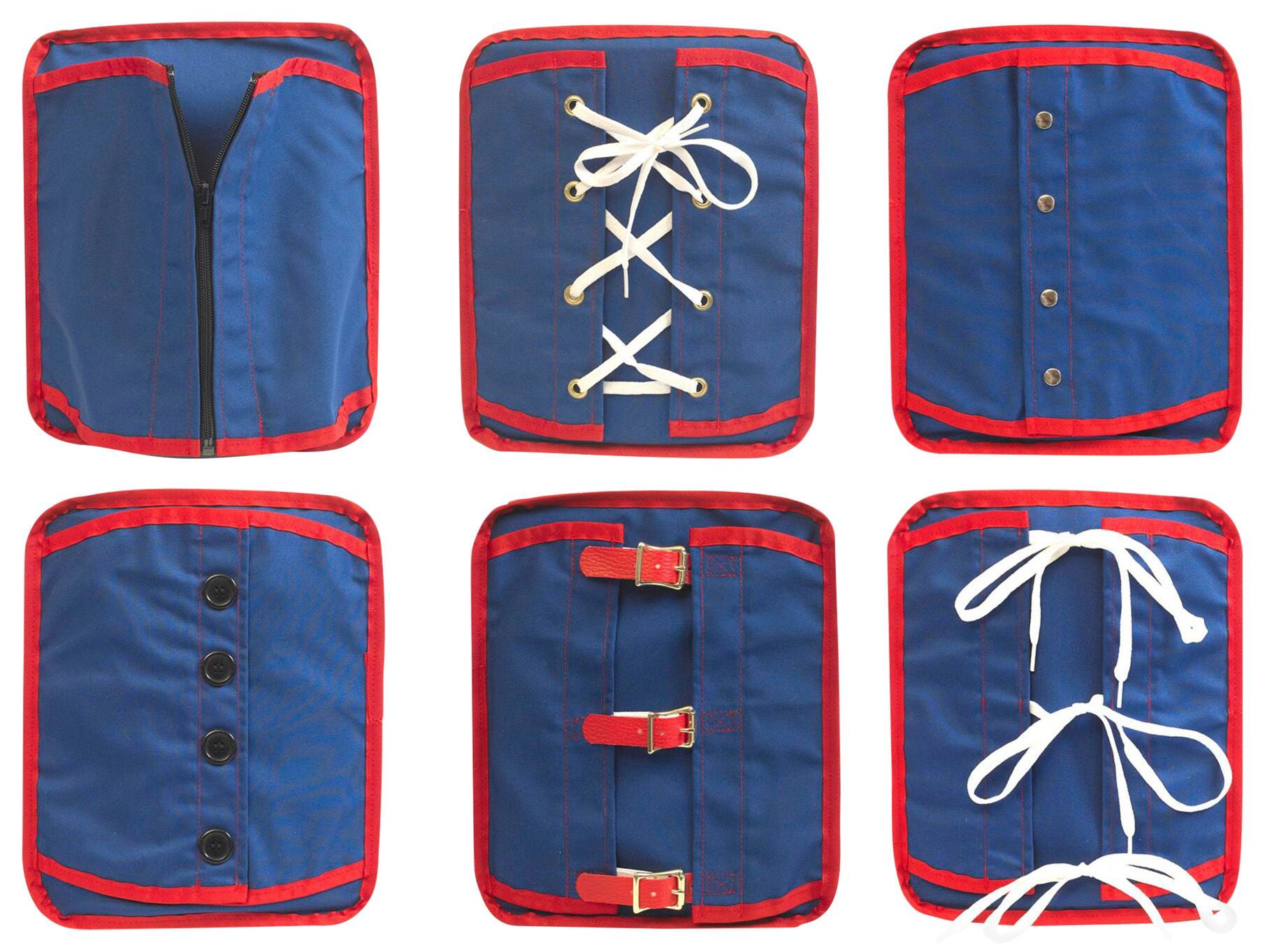 Fine Motor Manipulatives, Item Number 360417