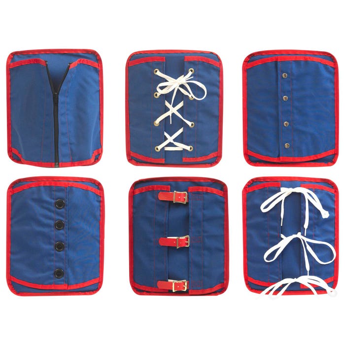 Fine Motor Manipulatives, Item Number 360417