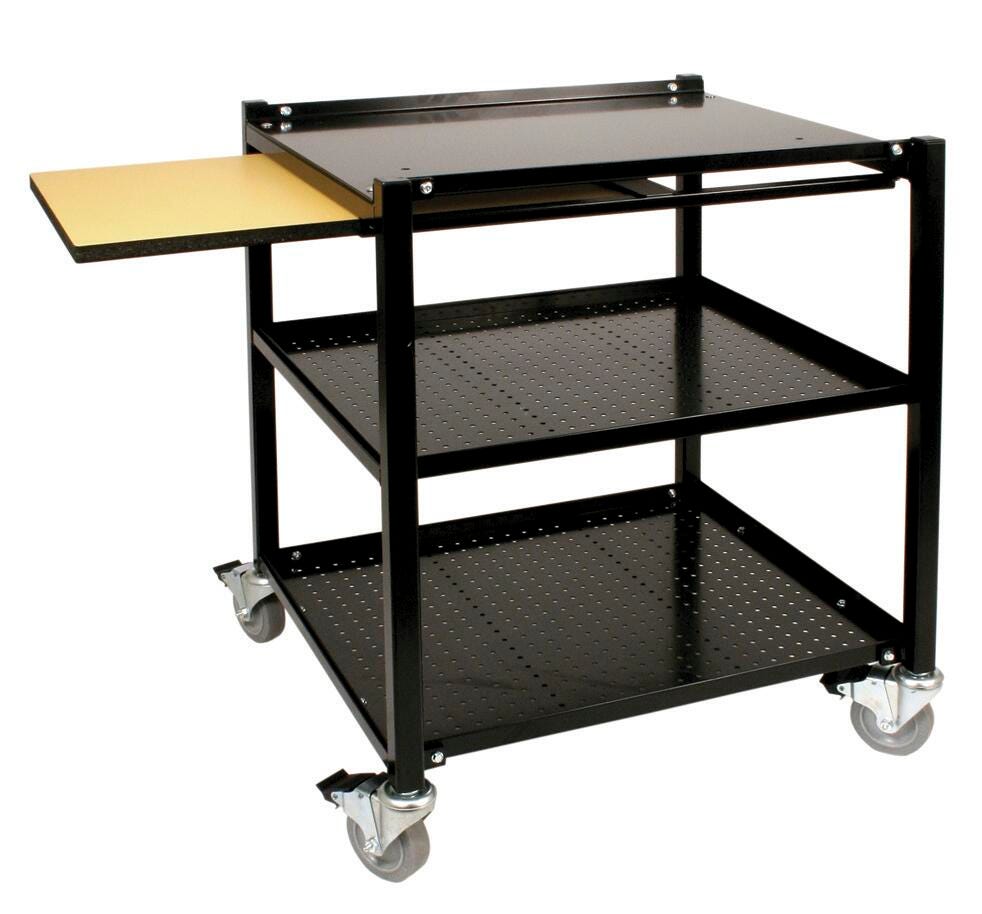 Kiln Supplies, Item Number 1442910