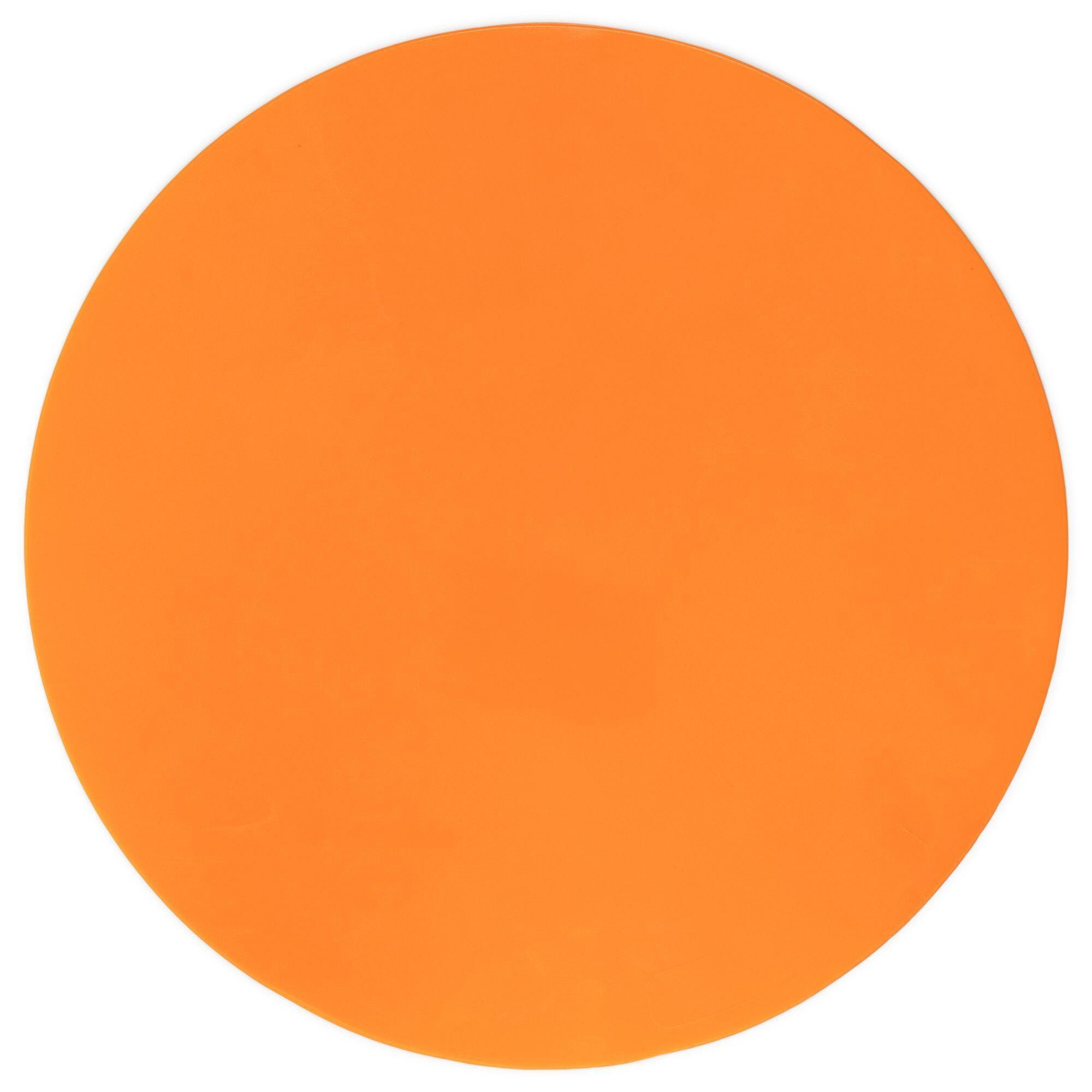 ANGLEIMAGES_FULLIMAGE