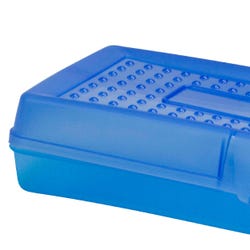 ANGLEIMAGES_FULLIMAGE