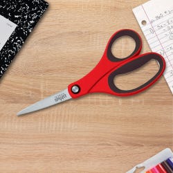 ANGLEIMAGES_FULLIMAGE