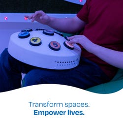 ANGLEIMAGES_FULLIMAGE