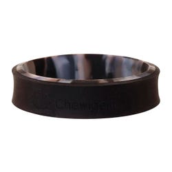 Chewigem Child Flip Bangle, Black/Camo, Set of 2, Item Number 2103701