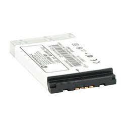 Batteries, Item Number 1543758