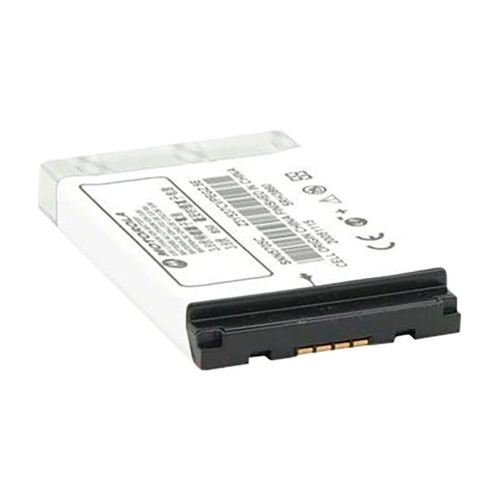 Califone CLSBAT Replacement Battery for CLS Series Headphones