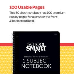 ANGLEIMAGES_FULLIMAGE