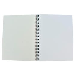 ANGLEIMAGES_FULLIMAGE