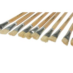 ANGLEIMAGES_FULLIMAGE