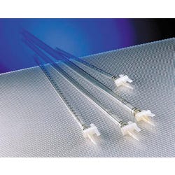 Pipettes, Item Number 1016973