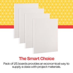 ANGLEIMAGES_FULLIMAGE