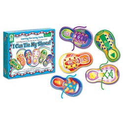 Common Core Math Books, Bundles, Common Core Math, Math Bundles Supplies, Item Number 088535