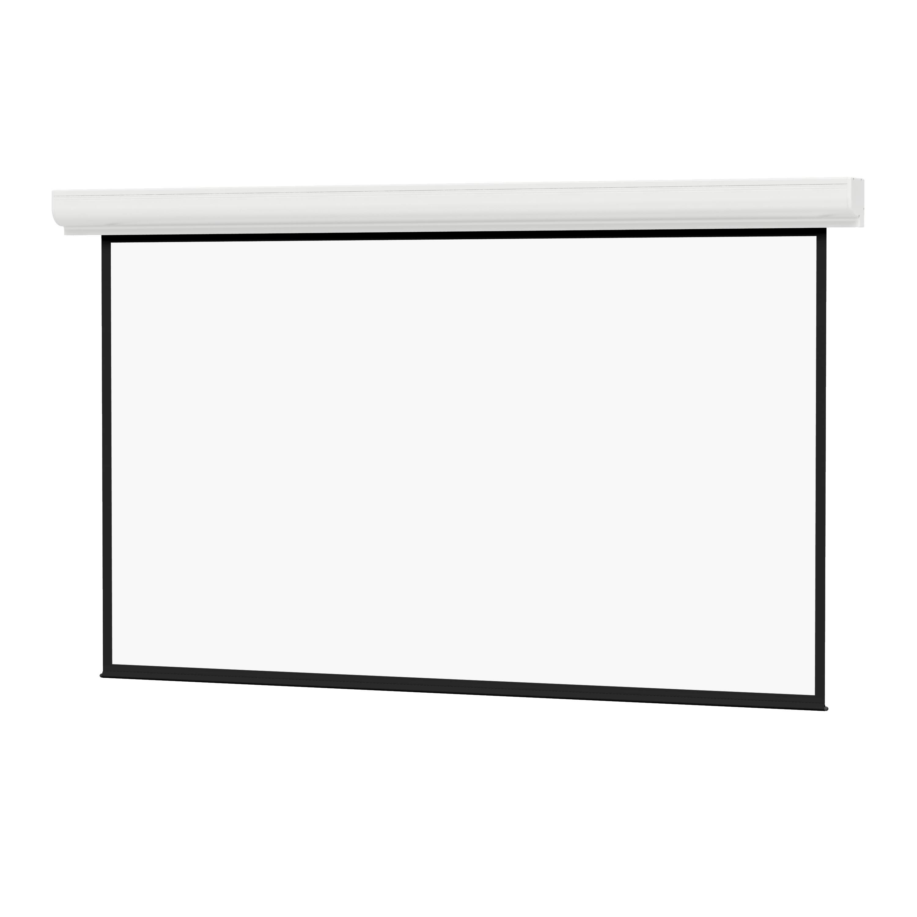 AV Projection Screens Supplies, Item Number 1467499