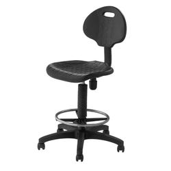 Stools, Item Number 1543396