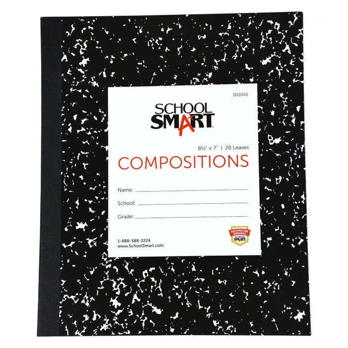 School Paper - Student Paper