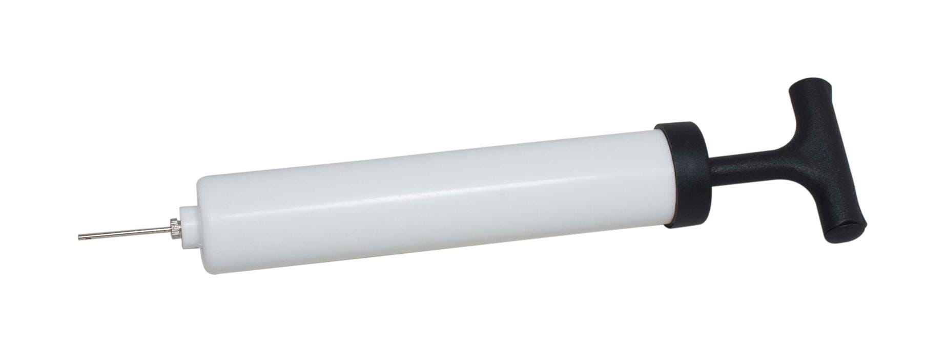  Item Number 010-6629