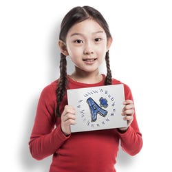 ANGLEIMAGES_FULLIMAGE