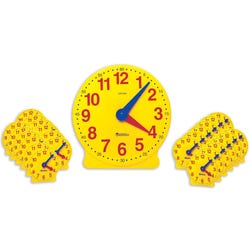 ANGLEIMAGES_FULLIMAGE