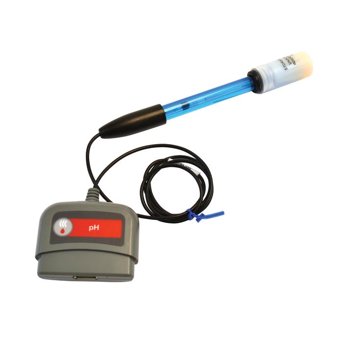 Eisco PH Sensor