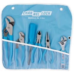 Pliers Supplies, Item Number 1047817
