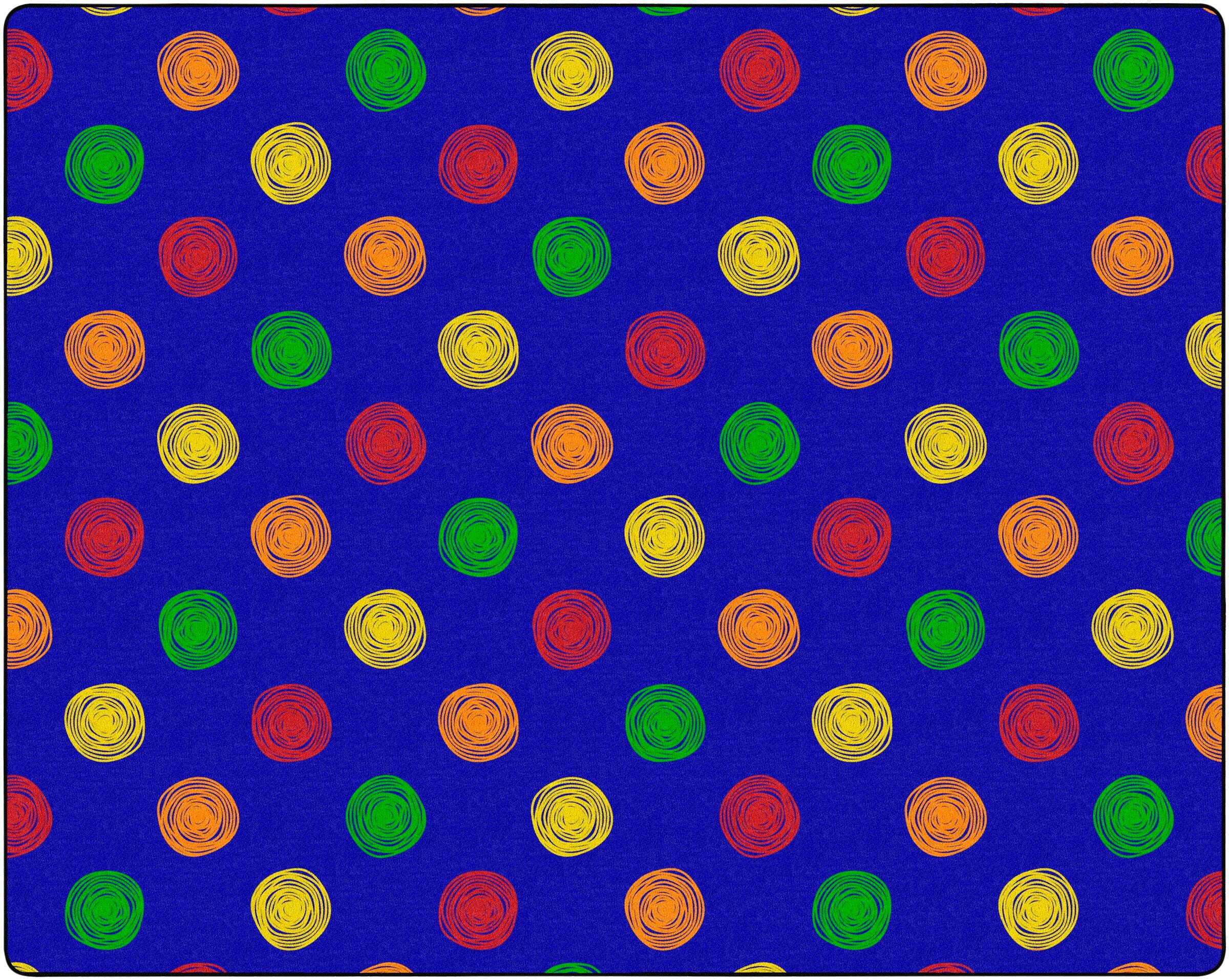 ANGLEIMAGES_FULLIMAGE