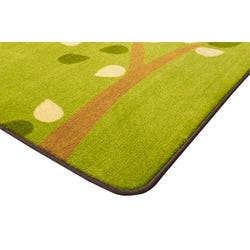 PLP_PDPALT_FULLIMAGE