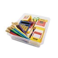 ANGLEIMAGES_FULLIMAGE