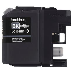 Black Ink Jet Toner, Item Number 1473031