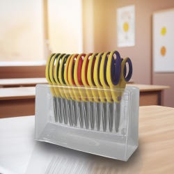 ANGLEIMAGES_FULLIMAGE