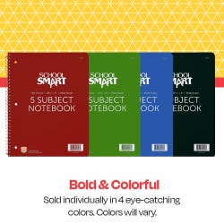 ANGLEIMAGES_FULLIMAGE