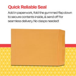 ANGLEIMAGES_FULLIMAGE