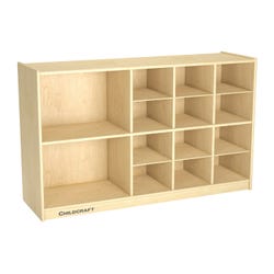 Cubby Storage Units, Item Number 267035