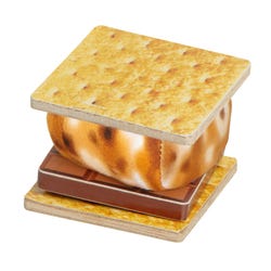 PLP_PDPALT_FULLIMAGE