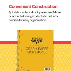 ANGLEIMAGES_FULLIMAGE