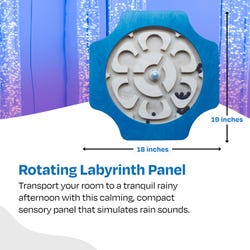 ANGLEIMAGES_FULLIMAGE