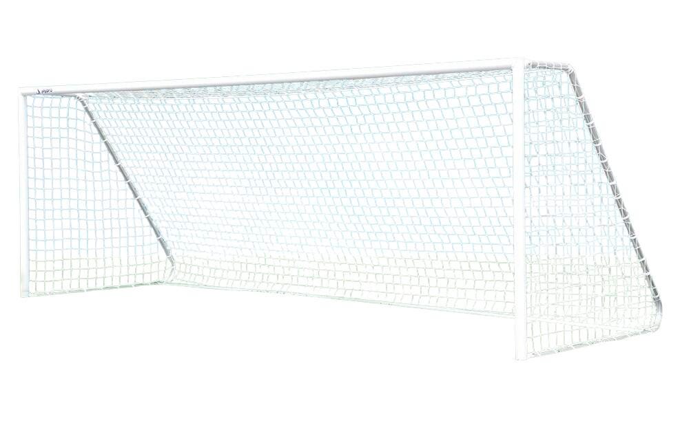 Image for Jaypro Classic Goal, 7 x 21 Feet from School Specialty