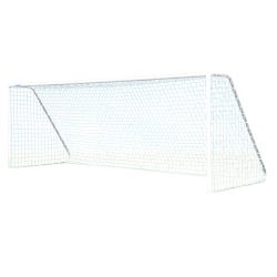 Image for Jaypro Classic Goal, 7 x 21 Feet from School Specialty