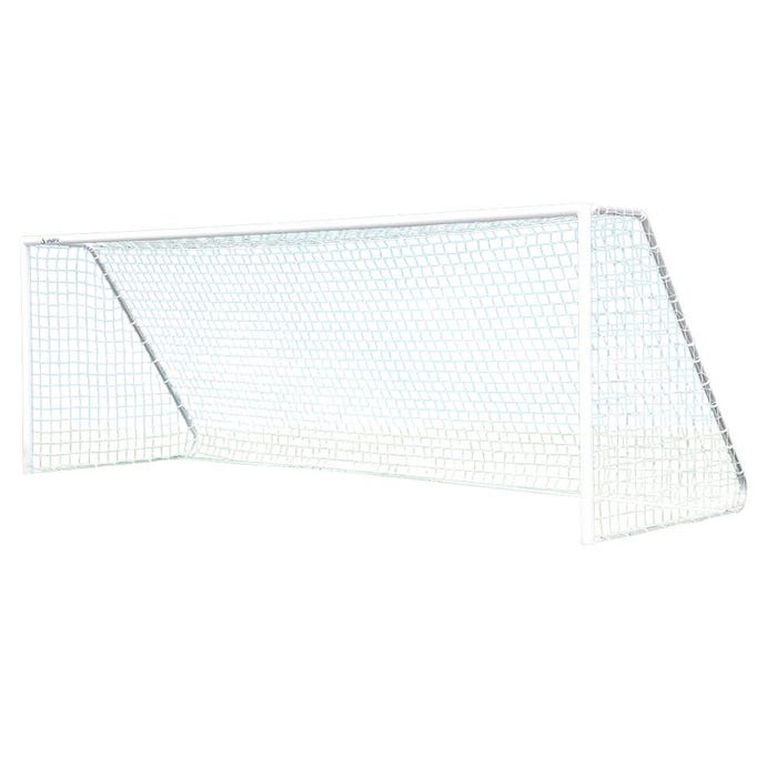 Jaypro Classic Goal 6 x 16 Feet, Set