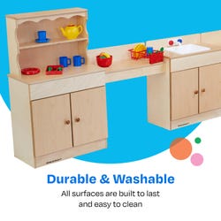 ANGLEIMAGES_FULLIMAGE