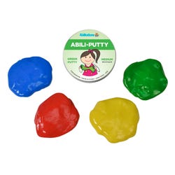 ANGLEIMAGES_FULLIMAGE