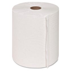 Paper Towels, Item Number 1299966